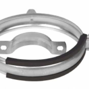 Kauçuk Profiller - Ekstrüzyon İmalatları