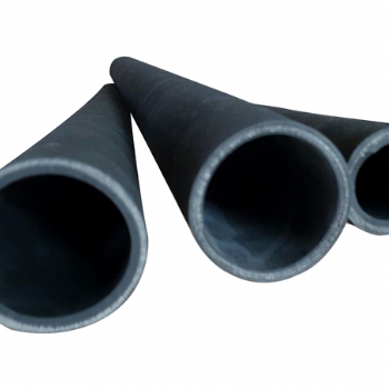 Kauçuk Mandrel Hortum İmalatları