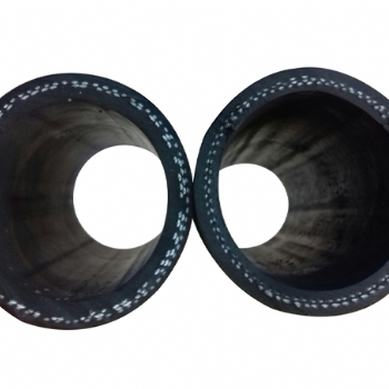 Kauçuk Mandrel Hortum İmalatları