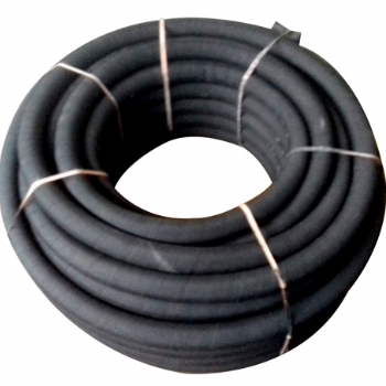 Kauçuk Mandrel Hortum İmalatları