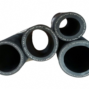 Kauçuk Mandrel Hortum İmalatları